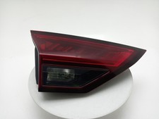 NISSAN X TRAIL Tail Light Rear Lamp N/S 2021-2026 5 Door Hatchback LH 265556RA1A