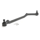 Center Drag Link 1965-1966 Impala