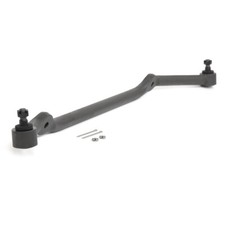 Center Drag Link 1965-1966 Impala
