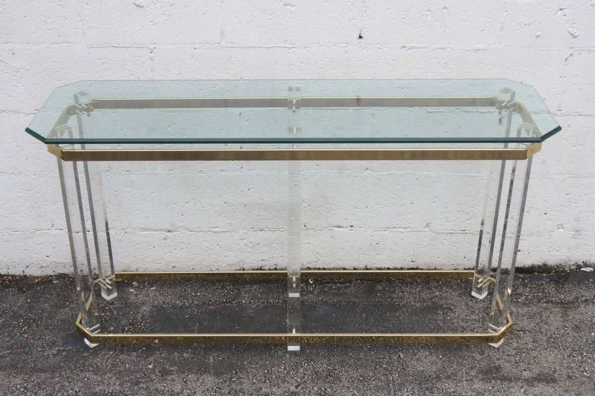 Y Husqvarna 565 2-cycle 20-in Gas Chainsaw 966733906 at Lowes.com