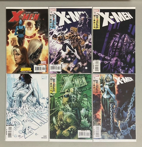 Avengers #188