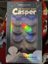 Profusion Cosmetics Gasper DreamWorld 5 Pair ...