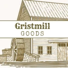 Gristmill Goods