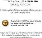 Foto 8 di 12