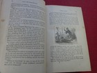 Foto 9 di 21