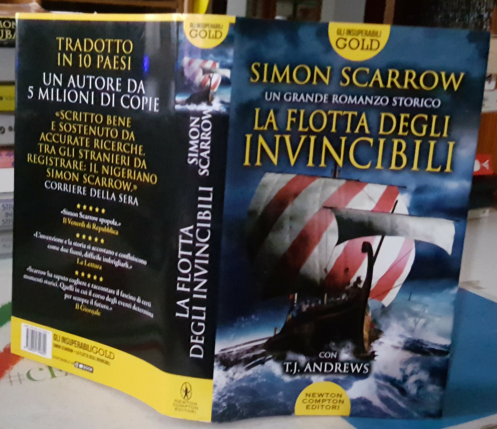 Foto 1 di 4