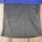Bild 4 von 8