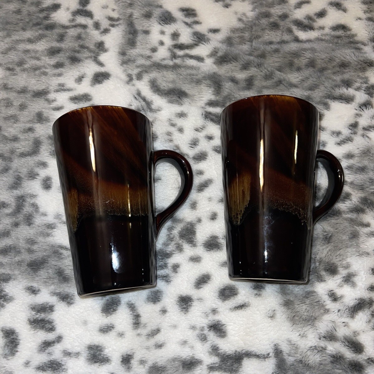 Target Home Stoneware Mug Set Of