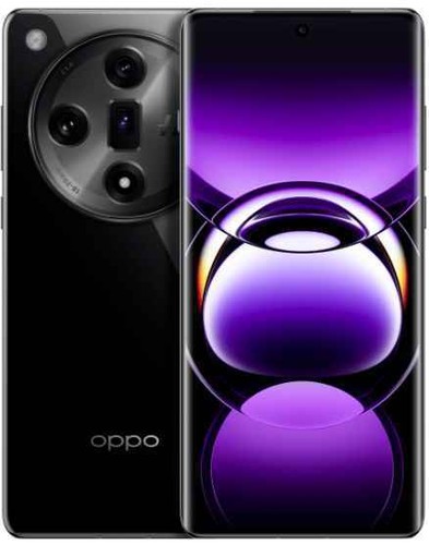 Oppo Find X7 5G 6,78"LTPO AMOLED 256 512GB 50MP Wymiary 9300 5000mAh firmy FedEx - Zdjęcie 5 z 8