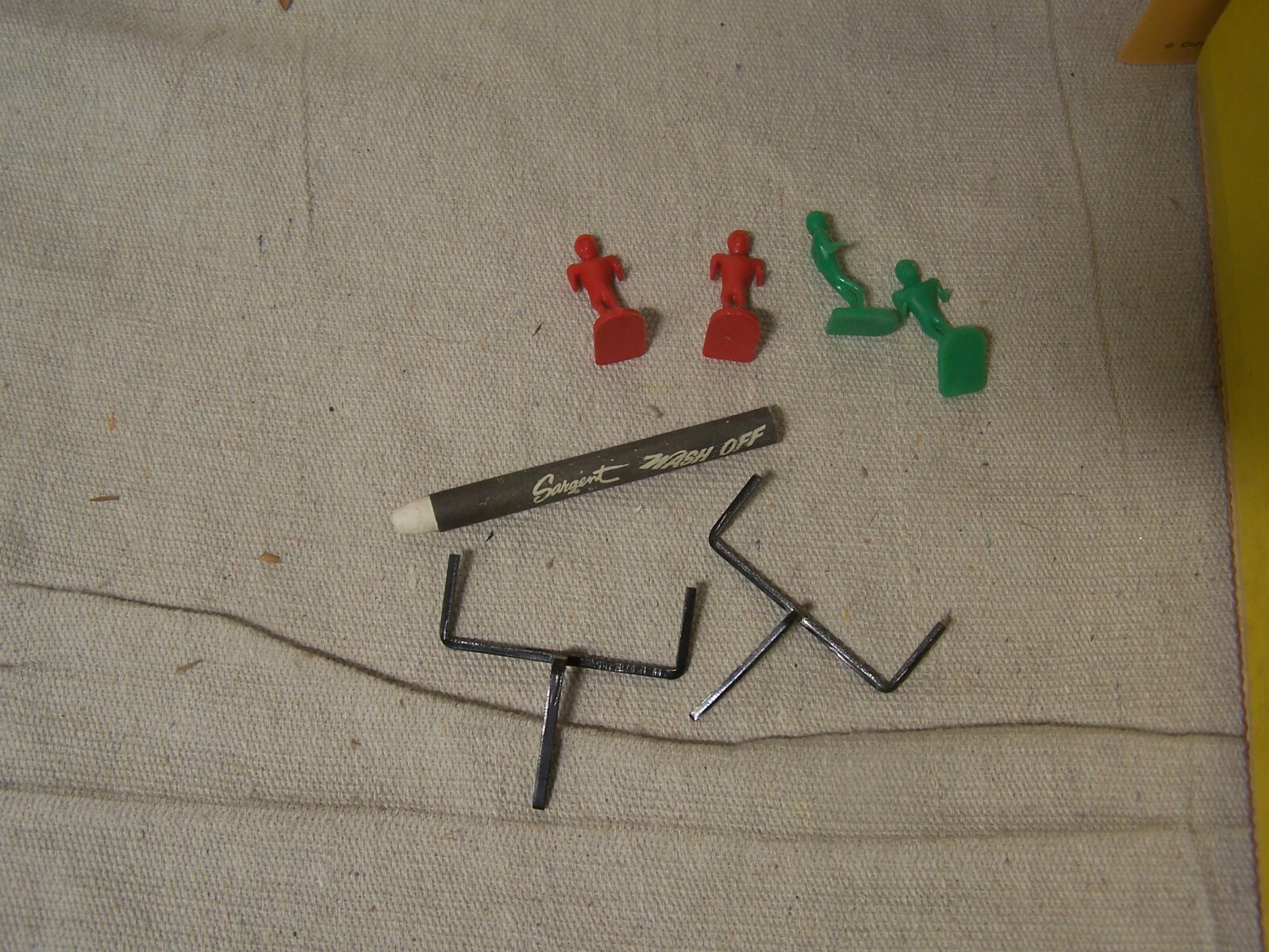 Picture 7 of 18