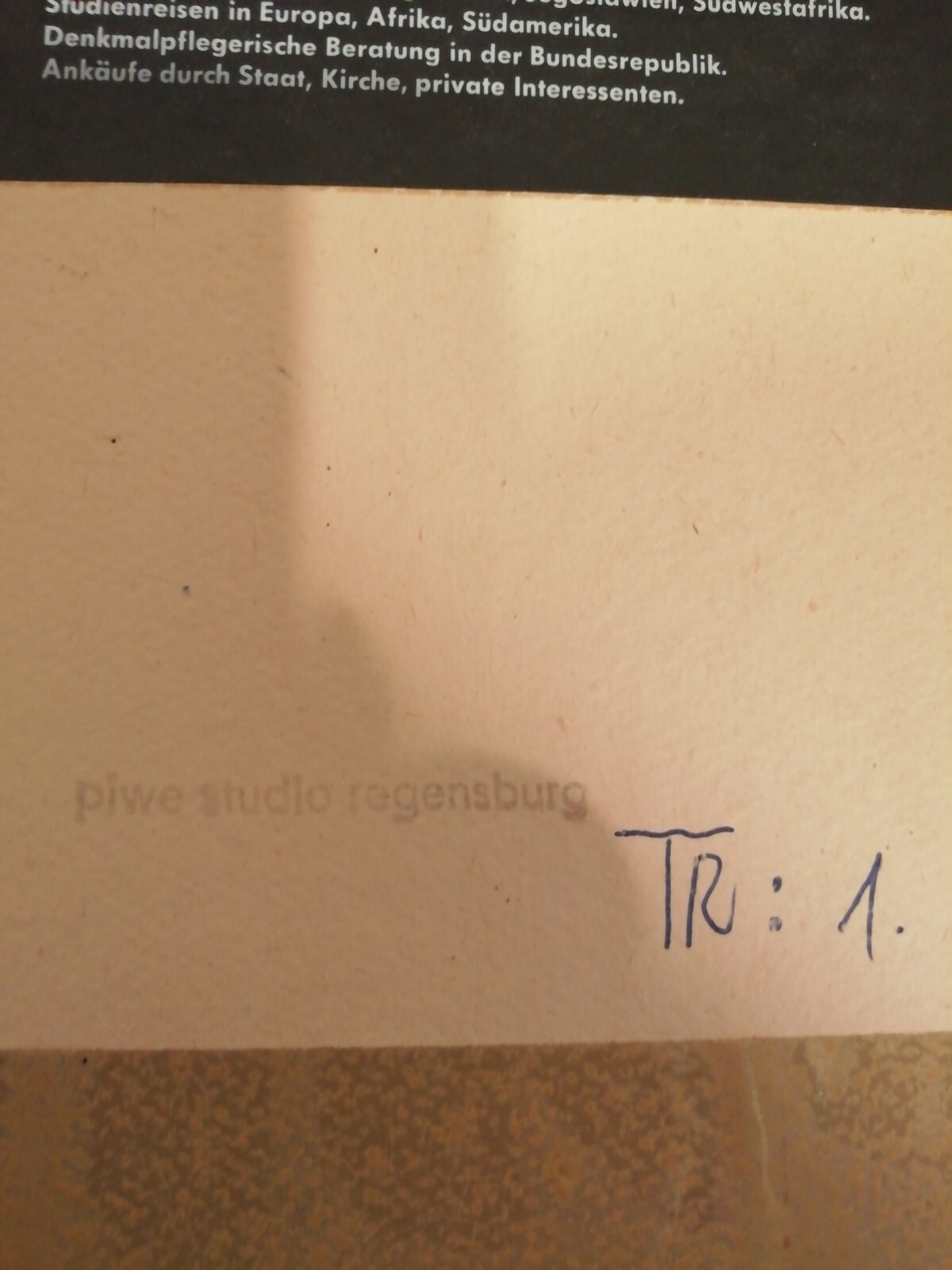 Bild 6 von 7