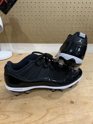 space jam 11 size 13