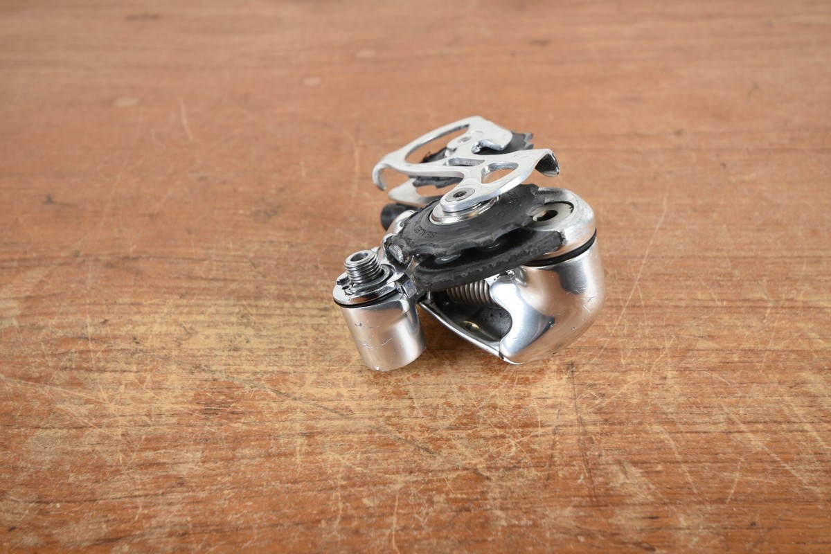Derailleur AR Dura Ace 7700 - Équipements vélos