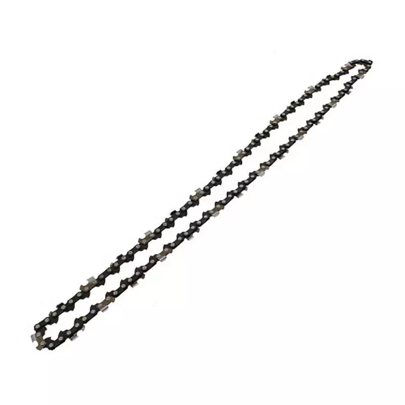 Mcculloch petrol 2024 strimmer b&q