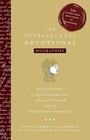 The Intellectual Devotional Biographies: Revive Your Mind, Complete Your  - GOOD