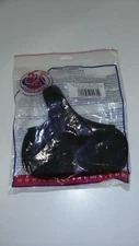 Cebeci, Springfield XDS W/Laser Nylon Half Pancake Holster. NOS. Left Hand.