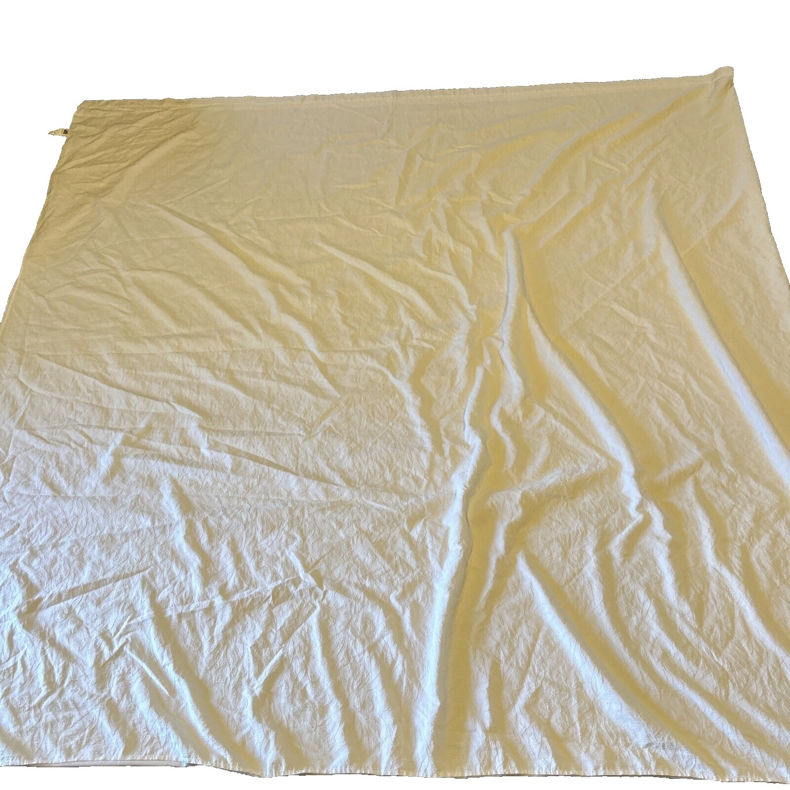 Jacquard Queen Bohemian Fundas de edredón y Juegos de Cama