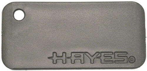HOPE Easy Brake Bleed Kit Tech 3 - HTTEBK1-O HOPE Easy Brake Bleed Kit Tech 3 - HTTEBK1-O