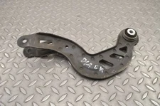 Mercedes C117 CLA220d 2015 RHD Rear Left Wishbone A2463501006 14752563