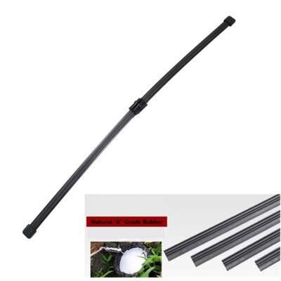 NEW OEM Quality Rear WIPER Blade For 2015-2020 Bentley Bentayga