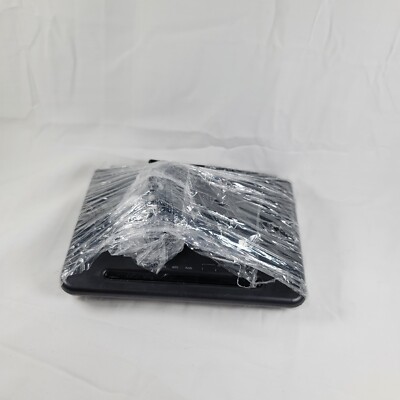 Belkin N300 Wireless Router F9K1010V2 with Power Cord Works 
