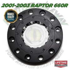 L&L Extreme One Way Yamaha Raptor 660 Starter Clutch Bearing 2001-2003