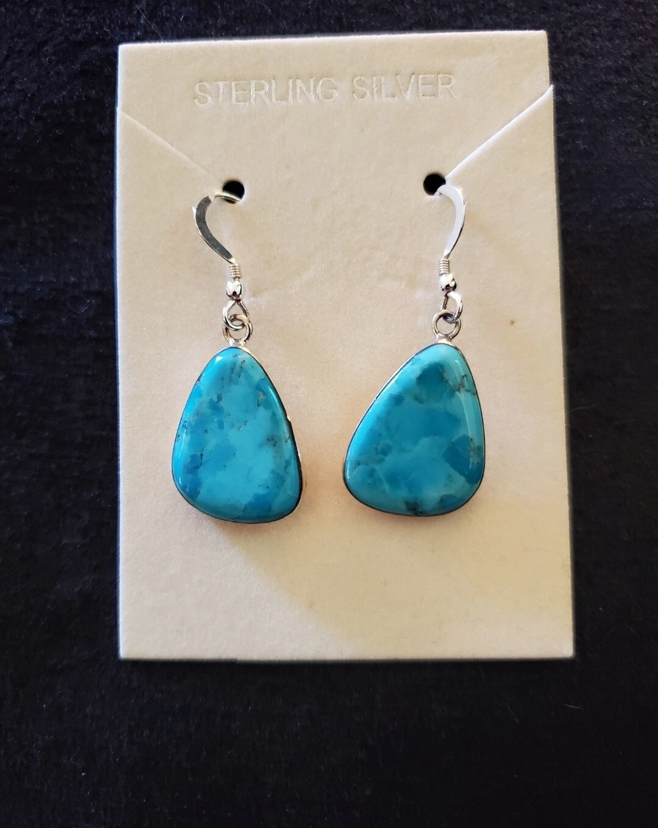 Southwestern earrings clearance