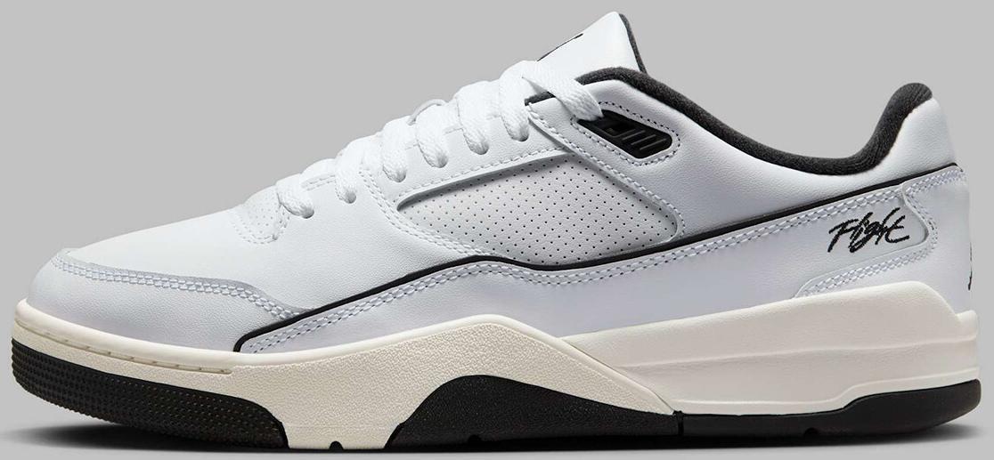 Jordan Court Vision 99 Black White for Sale | Authenticity
