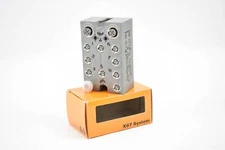 B&R Automation Bus Controller X67BC8331 (X67 BC 8331) Rev. C0 