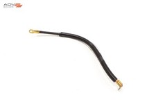 2023 - 2024 NISSAN ARIYA BATTERY BONDING CABLE WIRE HARNESS OEM