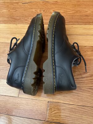Doc Martens Air Wair 