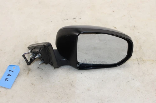 2009-2020 Nissan 370z Right Side View Mirror (G41) OEM LA16