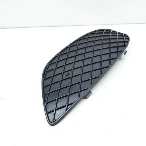 NEU MERCEDES-BENZ VIANO W639 FRONTSTOSSSTANGE LINKS KÜHLERGRILL A6398850553 - Picture 8 of 10