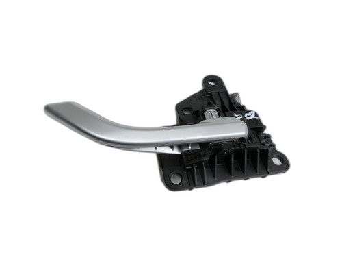 Türgriff Griff Innen Intern Anschluss re vo für Hyundai I30 PD 17-19 5T