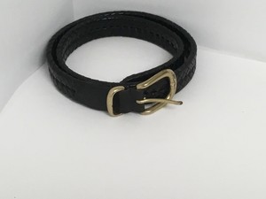 32 inch belt in cm