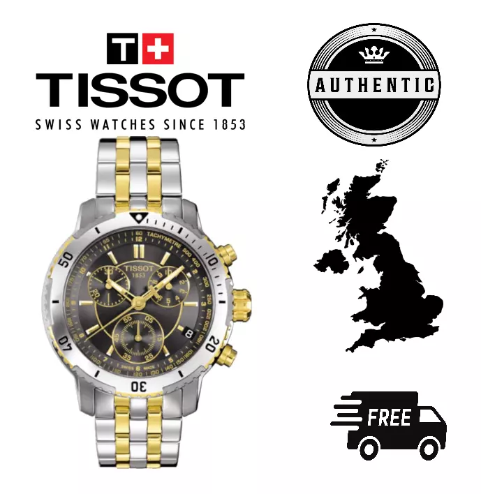 Tissot 1853 user manual new arrivals