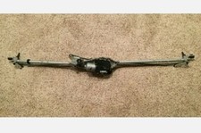 Moteur essuie-glace Chevrolet Cruze 2016 2017 2018 2019 OEM 3397021843