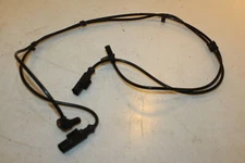 2014 BMW F800 GT Speed Speedometer Sensor