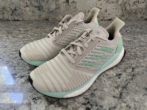 adidas d97432