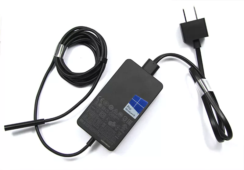 studie Gom ondeugd Original 36W Microsoft Surface Pro 3 4 5 6 AC Power Adapter Charger Model 1625 | eBay studie Gom ondeugd Original 36W Microsoft Surface Pro 3 4 5 6 AC Power Adapter Charger Model 1625 | eBay