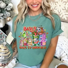 Direct To Film Transfer,  Ready to Press Transfer. Iron on Trasnfer