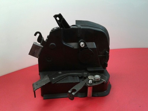 Atténuateur variable - Haas Laser Technologies, Inc. - compact