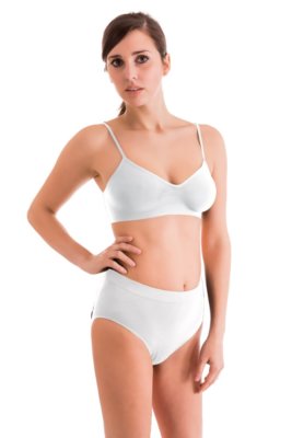 Bh Büstenhalter Damen Schmale Schulter Mikrofaser LIABEL 3004 Beste Price