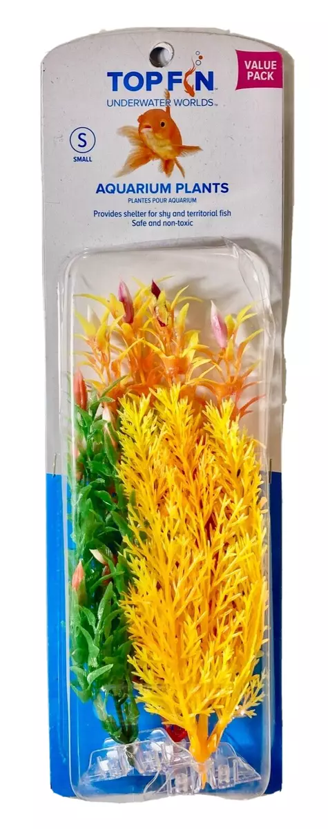 Top fin aquarium cheap