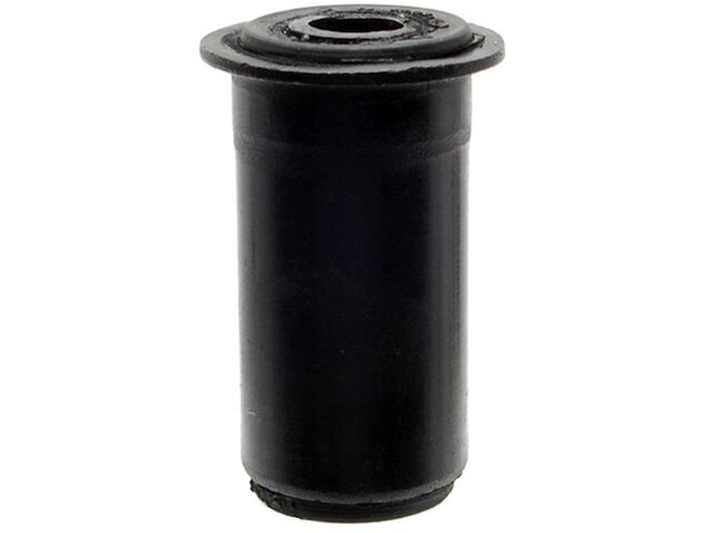 For 1992-2001 GMC Jimmy Control Arm Bushing Kit Front Lower AC Delco 12538HWZX