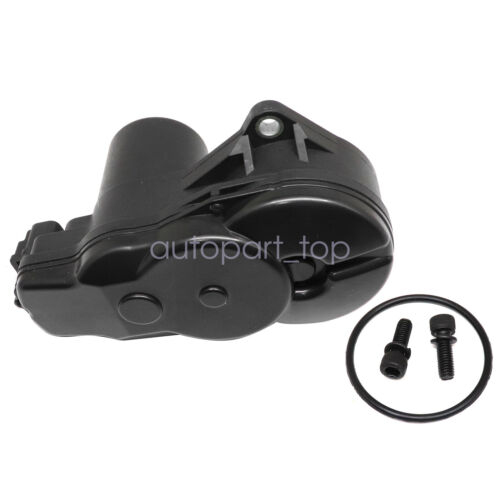 1x Electric Parking Brake Actuator For Mitsubishi Outlander 2013-2018 Automatic - Picture 3 of 11