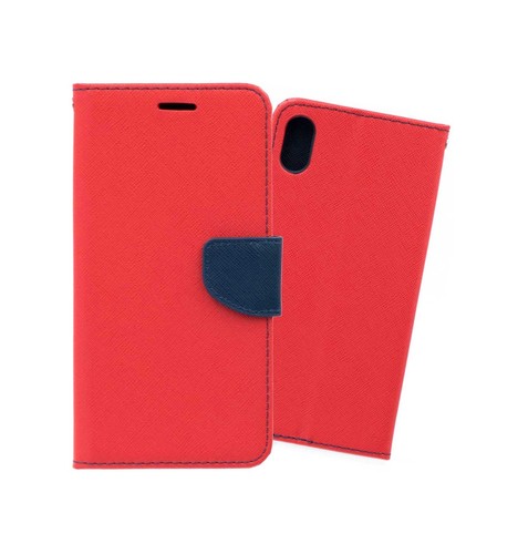 Housse à Rabat Aimantée Pour IPhone 4/4S - Couleur Blanche, Neuf Dans Son Emballage