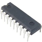 2N4871 datasheet - Unijunction (UJT) Transistor, 1.5 A, 1.5 A, 7 mA, TO-92