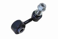 Ackoja A70-0513 Stange/Strebe, Stabilisator FüR Toyota
