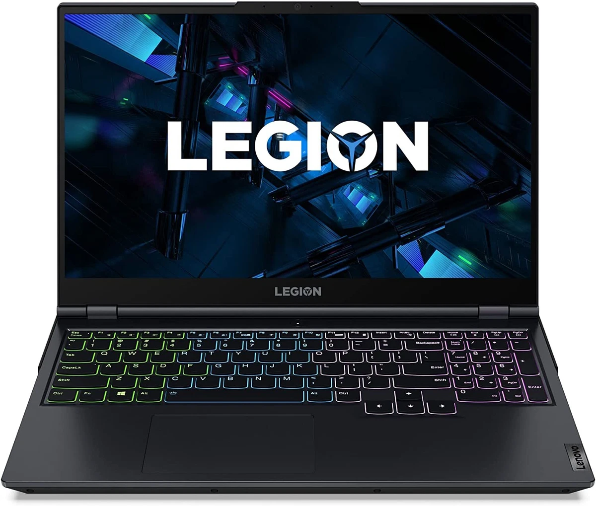 Laptop 2025 legion i5